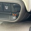 honda n-wgn 2021 CFJ1751510 image 9
