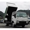 isuzu elf-truck 2014 quick_quick_TKG-NJR85AD_NJR85-7040000 image 3