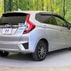 honda fit 2014 -HONDA--Fit DAA-GP5--GP5-1013679---HONDA--Fit DAA-GP5--GP5-1013679- image 17