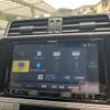 toyota land-cruiser-prado 2019 quick_quick_LDA-GDJ150W_GDJ150-0040582 image 9