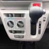 toyota pixis-epoch 2017 -TOYOTA--Pixis Epoch LA350A--0000249---TOYOTA--Pixis Epoch LA350A--0000249- image 19