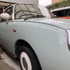 nissan figaro 1991 quick_quick_E-FK10_FK10-000406 image 4