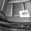 bmw 5-series 2012 -BMW--BMW 5 Series FZ35-WBAFZ92040C753267---BMW--BMW 5 Series FZ35-WBAFZ92040C753267- image 9