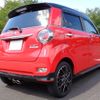 daihatsu cast 2016 CFJ8595986 image 5