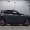 mazda cx-3 2020 -MAZDA 【多摩 303ﾔ5690】--CX-30 3DA-DM8P--DM8P-109554---MAZDA 【多摩 303ﾔ5690】--CX-30 3DA-DM8P--DM8P-109554- image 8