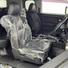 toyota fj-cruiser 2017 -TOYOTA--FJ Curiser CBA-GSJ15W--GSJ15-0135629---TOYOTA--FJ Curiser CBA-GSJ15W--GSJ15-0135629- image 3