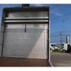 mitsubishi-fuso fighter 2018 -MITSUBISHI--Fuso Fighter 2KG-FK64F--FK64F-601027---MITSUBISHI--Fuso Fighter 2KG-FK64F--FK64F-601027- image 11