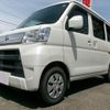 daihatsu hijet-van 2019 -DAIHATSU--Hijet Van EBD-S331V--S331V-0229081---DAIHATSU--Hijet Van EBD-S331V--S331V-0229081- image 1