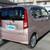 daihatsu move 2020 quick_quick_DBA-LA160S_LA160S-2011563 image 3