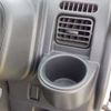 suzuki carry-truck 2019 -SUZUKI--Carry Truck EBD-DA16T--DA16T-472350---SUZUKI--Carry Truck EBD-DA16T--DA16T-472350- image 31