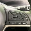 nissan serena 2019 -NISSAN--Serena DAA-GFC27--GFC27-181023---NISSAN--Serena DAA-GFC27--GFC27-181023- image 7