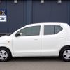 suzuki alto 2019 -SUZUKI--Alto DBA-HA36S--HA36S-404497---SUZUKI--Alto DBA-HA36S--HA36S-404497- image 25