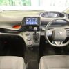 toyota sienta 2020 -TOYOTA--Sienta DBA-NSP170G--NSP170-7232693---TOYOTA--Sienta DBA-NSP170G--NSP170-7232693- image 2