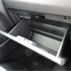 nissan caravan-van 2022 CFJ1705447 image 15