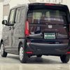 honda n-box 2024 quick_quick_6BA-JF5_JF5-1072353 image 7