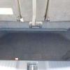 honda odyssey 2014 -HONDA--Odyssey DBA-RC1--RC1-1031962---HONDA--Odyssey DBA-RC1--RC1-1031962- image 6