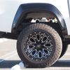 toyota hilux 2019 -TOYOTA--Hilux QDF-GUN125--GUN125-3912563---TOYOTA--Hilux QDF-GUN125--GUN125-3912563- image 7