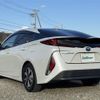 toyota prius-phv 2017 -TOYOTA--Prius PHV DLA-ZVW52--ZVW52-3045034---TOYOTA--Prius PHV DLA-ZVW52--ZVW52-3045034- image 20