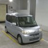 daihatsu tanto 2010 -DAIHATSU--Tanto L375S--L375S-0267040---DAIHATSU--Tanto L375S--L375S-0267040- image 1