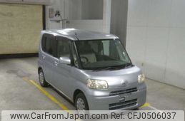 daihatsu tanto 2010 -DAIHATSU--Tanto L375S--L375S-0267040---DAIHATSU--Tanto L375S--L375S-0267040-