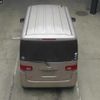 daihatsu tanto 2012 -DAIHATSU 【相模 】--Tanto L375S--L375S-0537951---DAIHATSU 【相模 】--Tanto L375S--L375S-0537951- image 7