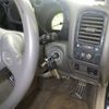 toyota aristo 1997 CFJ1815429 image 8