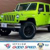 chrysler jeep-wrangler 2012 -CHRYSLER--Jeep Wrangler ABA-JK36L--1C4HJWLG1CL210136---CHRYSLER--Jeep Wrangler ABA-JK36L--1C4HJWLG1CL210136- image 1