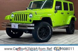 chrysler jeep-wrangler 2012 -CHRYSLER--Jeep Wrangler ABA-JK36L--1C4HJWLG1CL210136---CHRYSLER--Jeep Wrangler ABA-JK36L--1C4HJWLG1CL210136-