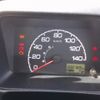 honda acty-truck 2021 -HONDA--Acty Truck EBD-HA9--HA9-1527106---HONDA--Acty Truck EBD-HA9--HA9-1527106- image 12
