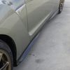 nissan gt-r 2023 1300482 image 21