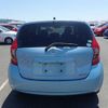 nissan note 2014 21943 image 8