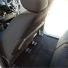 nissan roox 2020 -NISSAN--Roox B45A--B45A-0303233---NISSAN--Roox B45A--B45A-0303233- image 9