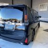 toyota voxy 2021 quick_quick_3BA-ZRR80W_ZRR80-8002117 image 15