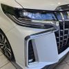 toyota alphard 2019 -TOYOTA--Alphard DBA-AGH30W--AGH30-0283473---TOYOTA--Alphard DBA-AGH30W--AGH30-0283473- image 13