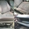 toyota camry 2012 CFJ1706910 image 14