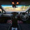 nissan elgrand 2019 -NISSAN--Elgrand TNE52--060929---NISSAN--Elgrand TNE52--060929- image 16