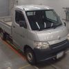 toyota townace-truck 2012 -TOYOTA 【仙台 400ｾ4712】--Townace Truck ABF-S402U--S402U-0009387---TOYOTA 【仙台 400ｾ4712】--Townace Truck ABF-S402U--S402U-0009387- image 10