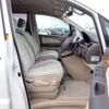 toyota alphard 2008 NIKYO_WH32891 image 13