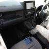 toyota sienta 2024 quick_quick_6AA-MXPL10G_1126898 image 3