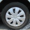 toyota vitz 2013 646828-Y2025060141F-12 image 22