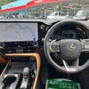 lexus nx 2023 -LEXUS--Lexus NX 6AA-AAZH20--AAZH20-1011191---LEXUS--Lexus NX 6AA-AAZH20--AAZH20-1011191- image 13
