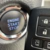 toyota alphard 2017 -TOYOTA--Alphard DBA-AGH35W--AGH35-0023550---TOYOTA--Alphard DBA-AGH35W--AGH35-0023550- image 3