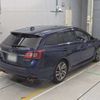 subaru levorg 2015 -SUBARU 【名古屋 350ﾋ8181】--Levorg DBA-VM4--VM4-057824---SUBARU 【名古屋 350ﾋ8181】--Levorg DBA-VM4--VM4-057824- image 2