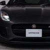 jaguar f-type 2020 CFJ1606270 image 15