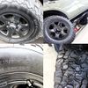 toyota land-cruiser-prado 2007 -TOYOTA--Land Cruiser Prado CBA-TRJ120W--TRJ120-5091521---TOYOTA--Land Cruiser Prado CBA-TRJ120W--TRJ120-5091521- image 16