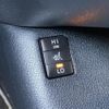 toyota prius-phv 2018 quick_quick_DLA-ZVW52_ZVW52-3098203 image 20