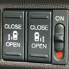 honda freed 2021 CFJ1689699 image 2