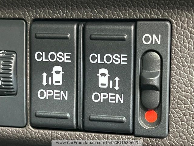 honda freed 2021 CFJ1689699 image 2