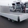 mitsubishi-fuso canter 2024 -MITSUBISHI--Canter 2RG-FEB50--FEB50-603520---MITSUBISHI--Canter 2RG-FEB50--FEB50-603520- image 13