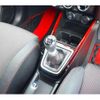 suzuki swift 2024 CFJ1802745 image 16